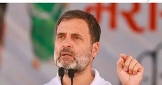 Rahul-gandhi-attack-rss