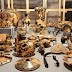 “Antichi popoli di Puglia", al castello di Bari grande mostra archeologica 