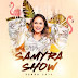 Baixar – Samyra Show – Promocional de Fevereiro – 2018.1