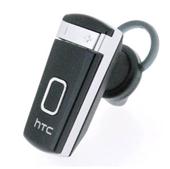 HTC-Bluetooth-Price