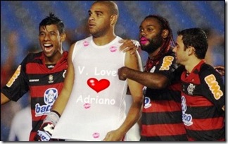 adriano-3