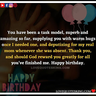 Funny Birthday Wishes for your Mother | Cute Birthday Wishes for your Mother | Sentimental Birthday Wishes for your Mother | Sweet Birthday Wishes for your Mother | Birthday Prayers For my Mother | Birthday Wishes for my Stepmother | Short Birthday Greetings for Mom | Happy Birthday, Mom!” Images | CUTE HAPPY BIRTHDAY SAYINGS FOR MOM | “HAPPY BIRTHDAY, MOM!” PARAGRAPHS | HAPPY BIRTHDAY TO MY SECOND MOM | SHORT BIRTHDAY WISHES FOR MOM | HAPPY 40TH BIRTHDAY, MOM | HAPPY 50TH BIRTHDAY, MOM! | HAPPY 60TH BIRTHDAY, MOM! | HAPPY 70TH BIRTHDAY, MOM! | BIRTHDAY MESSAGES FROM SON TO MOM | BIRTHDAY MESSAGES FROM DAUGHTER TO MOM | WISHES FOR MY MOTHER IN DIFFICULT TIMES | HAPPY BIRTHDAY IN HEAVEN, MOM | HAPPY 80TH BIRTHDAY, MOM! Best Happy Birthday Wishes | Happy Birthday Status | English Birthday Wishes