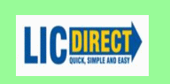 Why LIC introduced products sale online?