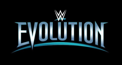  WWE, Evolution, 2018 date, matches, PPV card, location, predictions, start time, rumors, results.