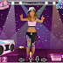 Download Flash Game - Dance Studio Hip Hop