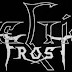 Discografia Celtic Frost