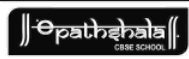 ePathshala CBSE School Recruitment 2016 epathshalaonline.com