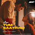 Agar Tum Saath Ho (LoFi Remix) - Shiven