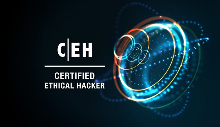 Ethical Hacking Demystified, C|EH Certification, C|EH Career, C|EH Skills, C|EH Jobs, C|EH Prep, C|EH Preparation, C|EH Tutorial and Materials, C|EH Certification