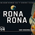 Rona Rona Lyrics - Guru Randhawa - Man of The Moon (2022)