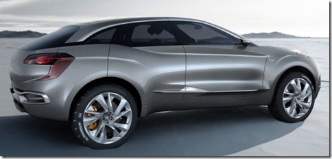 Citroen-Hypnos_Concept_2008_800x600_wallpaper_04(1)