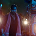 Bholaa movie 2023: अजय देवगन और तब्बू की मुवी भोला मार्च मे होगी रिलीज ,जाने story, cast एवं budget. 