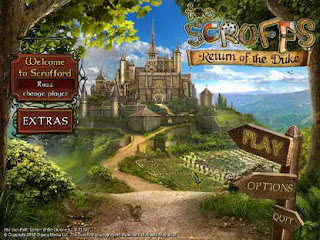 The Scruffs 2: Return of the Duke Download Mediafire mf-pcgame.org