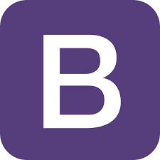 BootStrap Logo