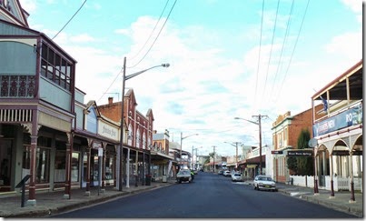 20140605_052042