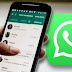 Kumpulan Tautan Grup Whatsapp KULWA (Kuliah online via Whatsapp)