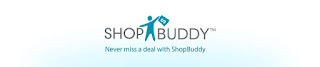  Do you KNOW ShopBuddy?