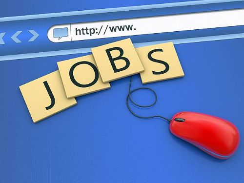 बेरोजगार उमेदवारांसाठी ३१ ऑक्टोबरला ऑनलाईन मार्गदर्शन वेबीनार