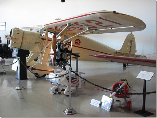 Rick - Hiller Museum F24
