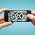 Mobile SEO Best Practices For Search Engine Rankings