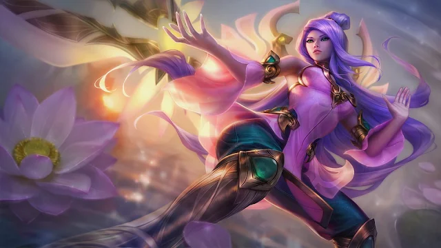 Papel de parede JOgo League Of Legends hd, papel de parede League Of Legends para pc, wallpaper hd, papel de parede 3d League Of Legends grátis, papel de parede jogos, full walpaper hd background, hd wallpapers free download, background images League Of Legends