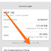 (Sep) Jio 2GB Per day Free ...(Things You need To know )