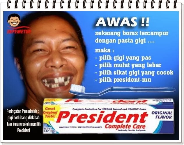 Foto Lucu  Terbaru dan Gambar Unik Bikin Ngakak NYETIR 2014