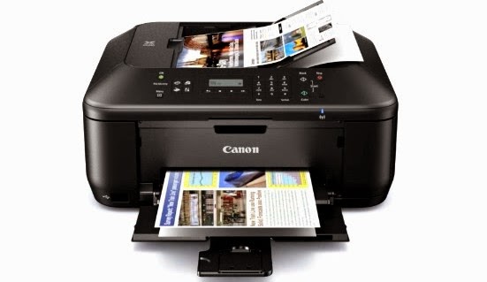 http://karangtarunabhaktibulang.blogspot.com/2014/08/canon-pixma-mx537-dibekali-wireless-dan-support-mobile-printing.html