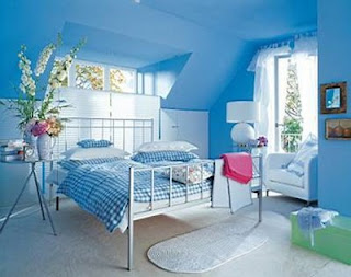 Bedroom Decorating Ideas And Pictures