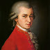 MOZART CLASSICAL SONG PIANO --Concerto in A for Clarinet and Orchestra, K.622_ II-Adagio
