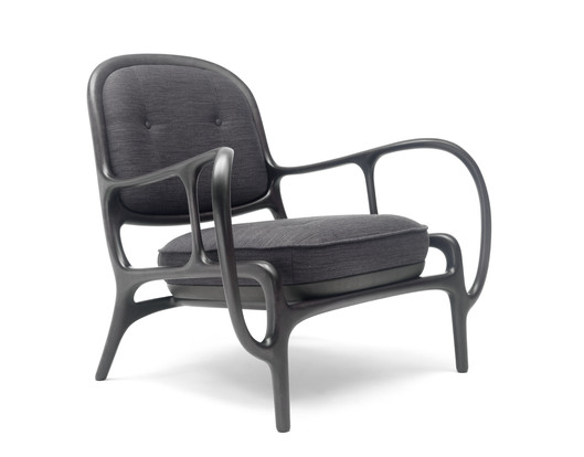 twenty two wallpaper. Eye Candy of the Week – Twenty Two Chair