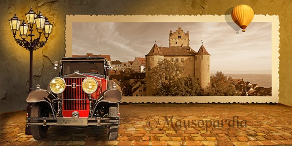 http://www.fineartprint.de/bilder/meersburg-mit-oldtimer,11214152.html