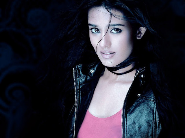 Amrita Rao Hd Wallpapers