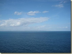 Sea Day 10-21 (Small)