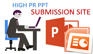 document sharing sites, high pr ppt submission sites, high pr ppt submission sites list 2016, ppt submission, ppt submission sites, sharing sites, slide sharing sites list