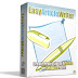 New Software : Easy Article Writer