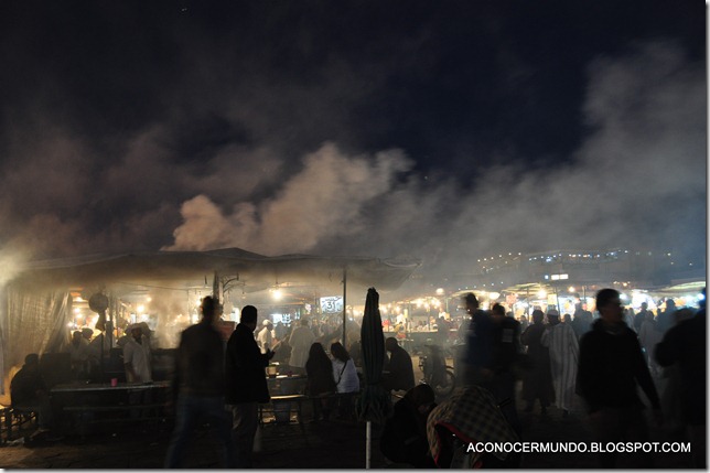 Plaza Djemaa-DSC_0161