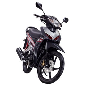 April 2010  Harga MotorGambar Modifikasi Motor Yamaha Vixion 2010 