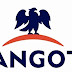  Dangote’s Refined Product Hits European Market, Secures Crude Oil From U.S 