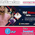 ফেসবুক কভার ফোটো ডিজাইন Plp - Facebook Cover Photo Design Plp - Facebook Thumbnail Plp Download