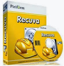 Recuva 1.51.1063 Download