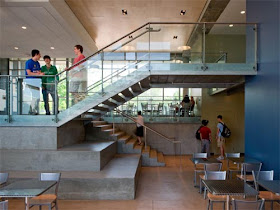 Beautiful Interior Design School Beautiful Interior Design School