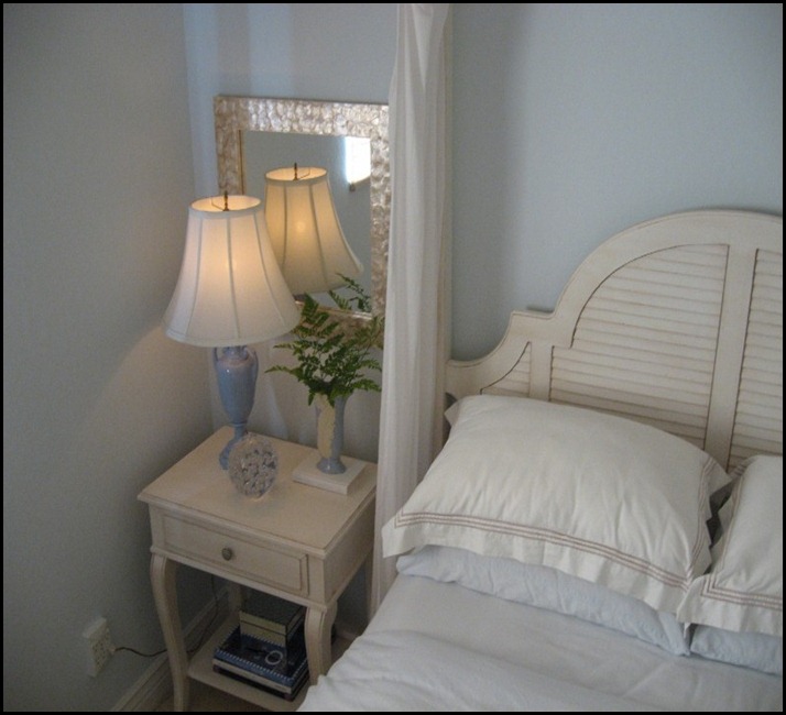 Master Bed and Bath 2 001 (800x600)