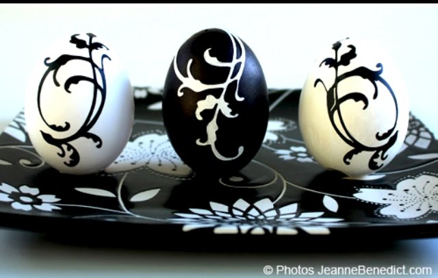 cool easter eggs designs. easter eggs designs for kids.