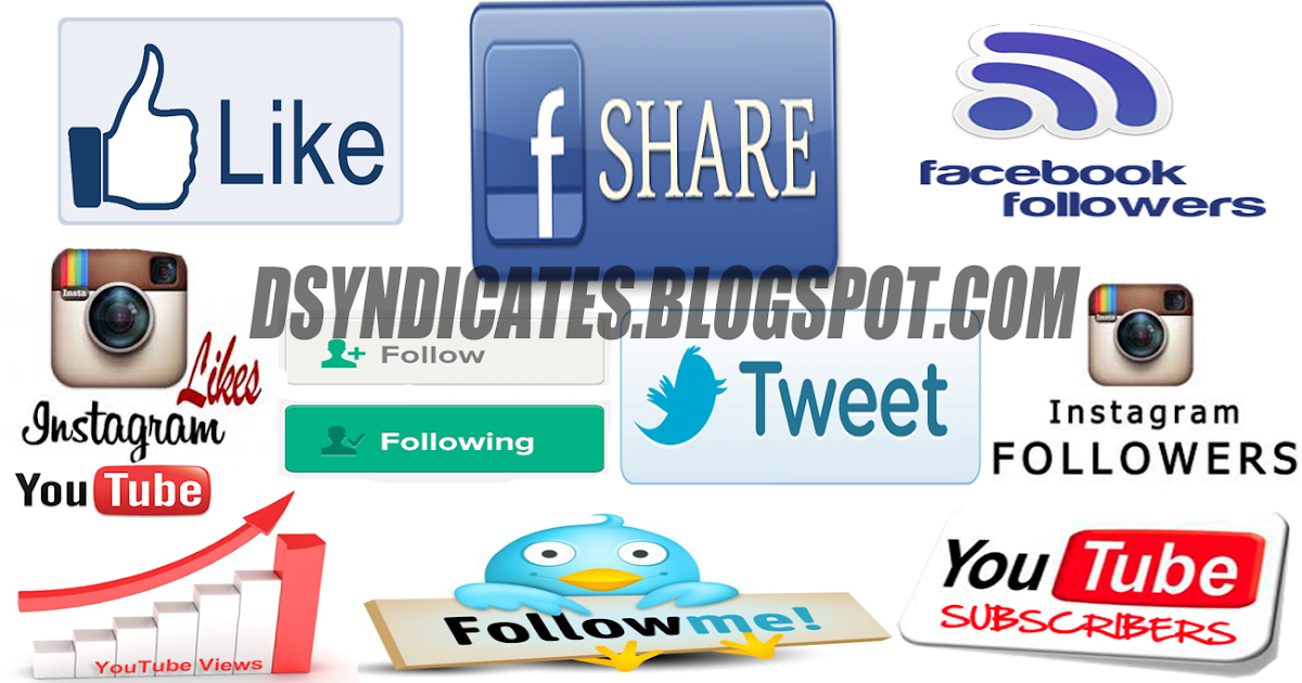 Auto Like Bot Facebook Status - 1200 x 630 png 481kB
