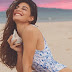 54 HOTTEST IMAGES OF JACQUELINE FERNANDEZ IN BIKINI - FAP TRIBUTES