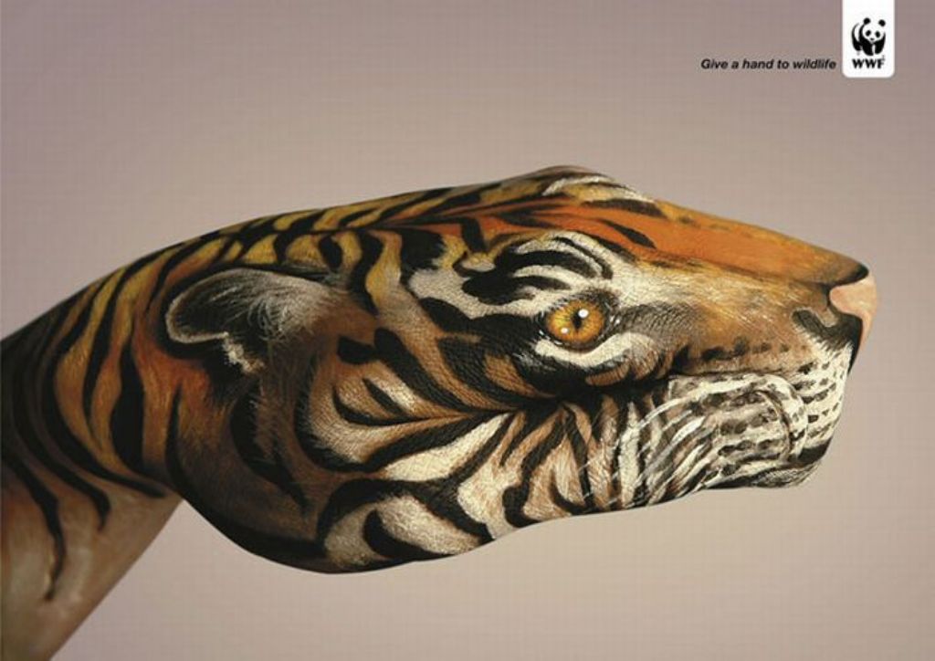 wallpaper keren. tattoo wallpaper keren 2011.