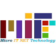 Micro IT .NET Technology