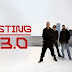 Sting nos anuncia su nuevo álbum en vivo STING 3.0 LIVE exclusivo para el Récord Store Day