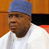 Why Magu came after me – Saraki